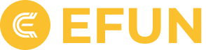 EFUN Tech